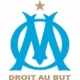 Olympique de Marseille Trainings